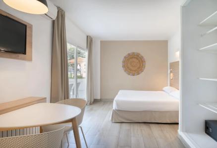 Sol Lunamar Palmanova Apartamentos – Adults Only - 20