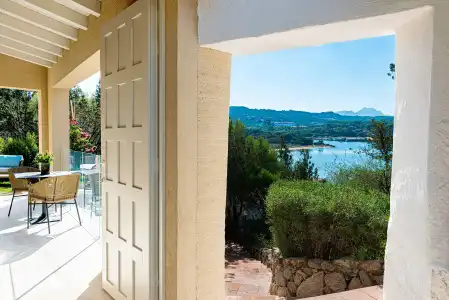 7Pines Resort Sardinia-A Destination By Hyatt - 63