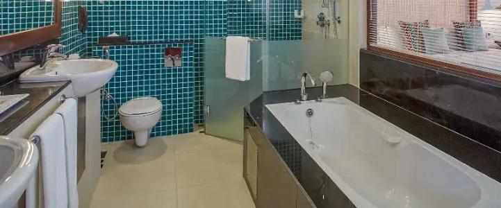 Heritance Ahungalla - 87