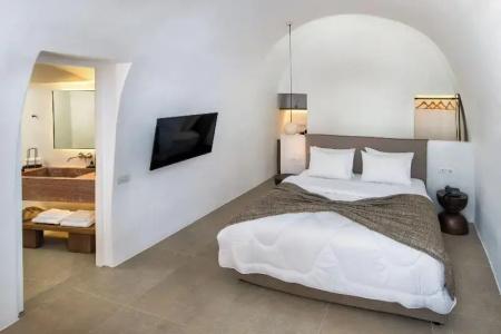 Ira & Spa - Adults Only - 29