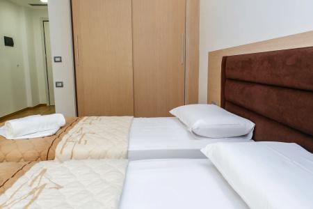 Saranda Palace - 33