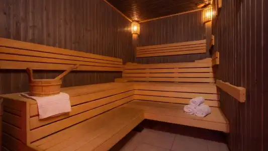 Van Der Valk 's-Hertogenbosch - Vught - 17