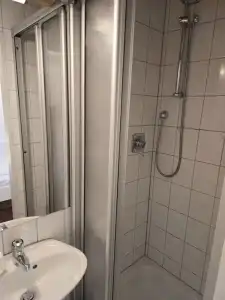 Pension Haus Diefenbach - 31