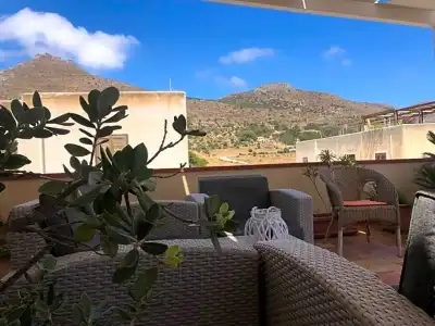 Albergo Bouganville - 15