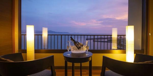Manpa Resort - 54