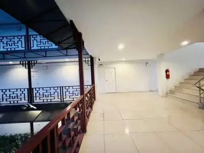 INN Kham Apartment - 10