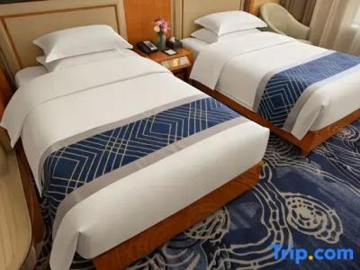 SciTechˑChina NARADA - 107