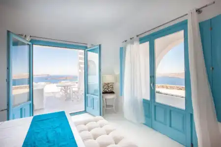 Kalestesia Suites - 359