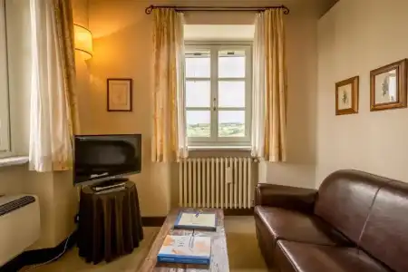 Locanda Del Pilone - 19