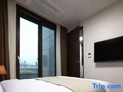 Urban Place Gangnam - 81