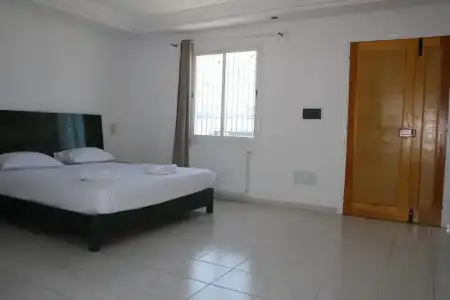 Hôtel Medina - 25