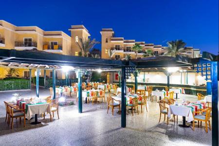Three Corners Sunny Beach Resort - 30