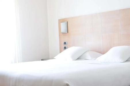 San Giorgio, Sure Collection by Best Western - 64