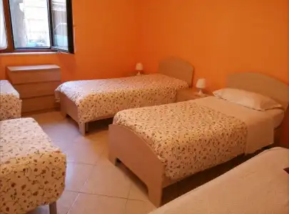 B&B l'Aquila - 38