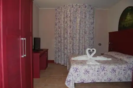 Antica Tabaccaia - 40