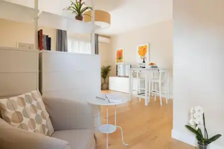 Residence Poggio Golf Chianti Firenze - 69