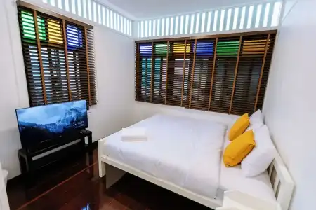 Diff Hostel - 172