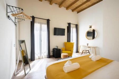Dobo Azacanes Hostal - 20
