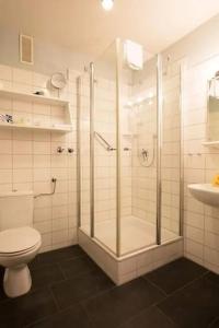 Hermes Oldenburg - 12