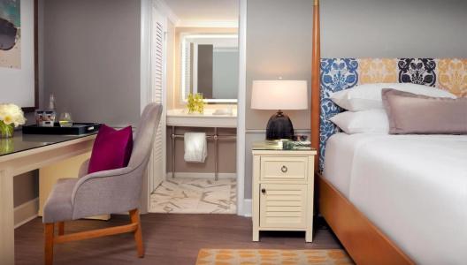 LaPlaya Beach & Golf Resort - A Noble House Resort - 47
