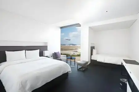 ORA Incheon - 28