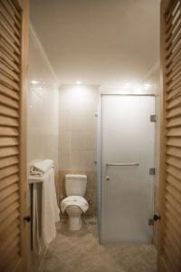 Redcon Suites - 288