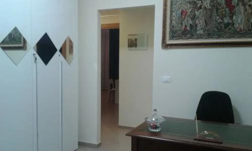 B&B Bagheria - 13