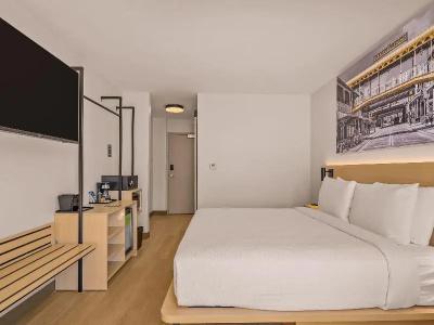 B&B Orlando International Drive Near Universal - Newly Renovated! - 163