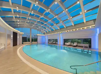 Radisson Collection,Xing Guo - 11