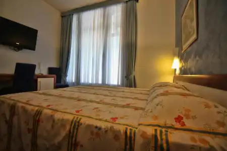 San Terenzo - 32