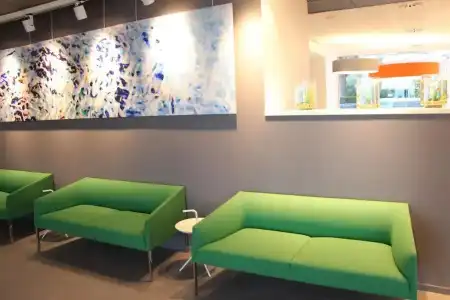 Riva Art & Spa - 6