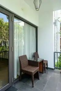 Senvila Boutique Resort & Spa - 49