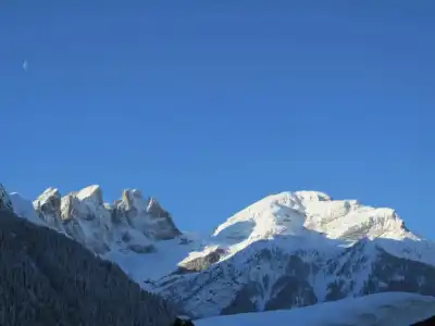 Miramonti - 32