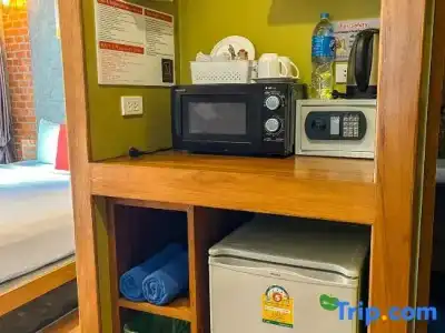 Baanmee Phuket Sha Plus - 56