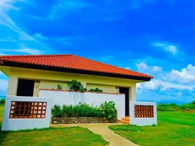 Eco Village Iriomote - 58