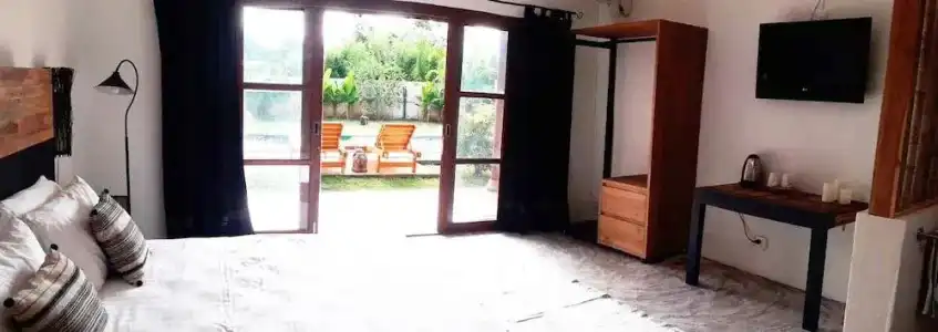 Laura's Guest House - adult only - - 37