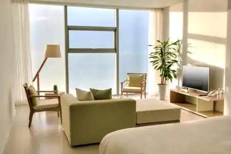 Fusion Suites Da Nang - 47