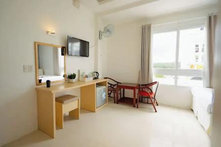 Ngoc Nguyen Anh Da Lat - 126