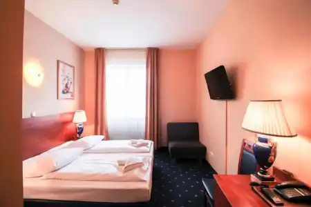 Atrium Charlottenburg - 51