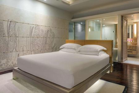 Pullman Phuket Karon Beach Resort ex. Hilton Phuket Arcadia Resort - 45