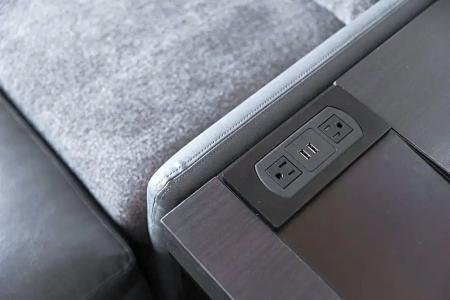 Hampton Inn Boston/Cambridge - 58