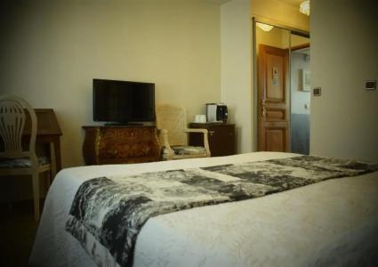 Dandy Rouen Centre - 50