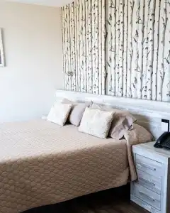 Boutique Aroma de Mar - 82