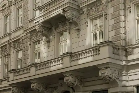 The Cloud One Wien-Staatsoper - 26