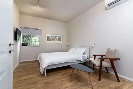 Hanasi 129 - Boutique Apartments - 97