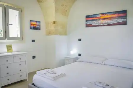 Masseria Tenuta Quintino - 57