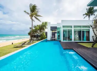 Aleenta Phuket - Phang Nga - The Leadings of the World - 117