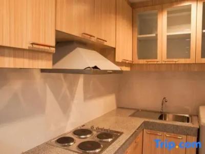 V Place Residence - 36