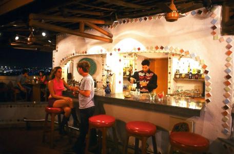 The Orchid Mumbai Vile Parle - 26