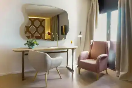 Hospes Maricel & Spa - 31